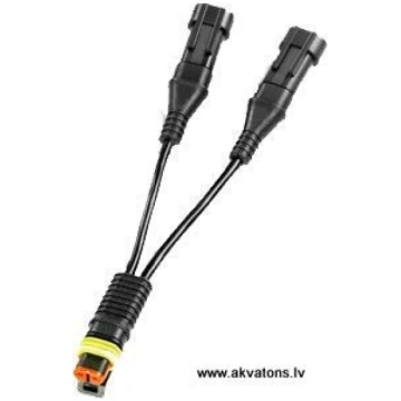 EHEIM Power LED connector 4200010