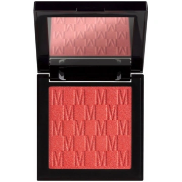 MESAUDA MILANO At First Compact Blush 8.5g