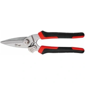 Bessey 200MM D52-2 | BY D52-2 | 4010220031971