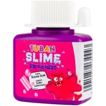Tuban Slime Aromat Gumija Balonu