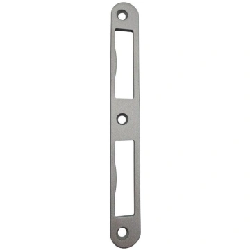 Pretplāksne KFV 4-701 N