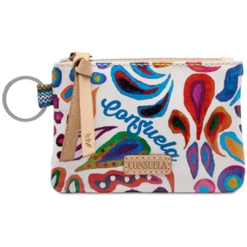 Bianca Pouch By Consuela JUBILEE