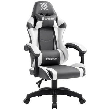 Defender Gaming krēsls, ergonomisks datorkrēsls, ē