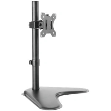Logilink | Desk Mount | BP0044 | 13-32" | Maximum 
