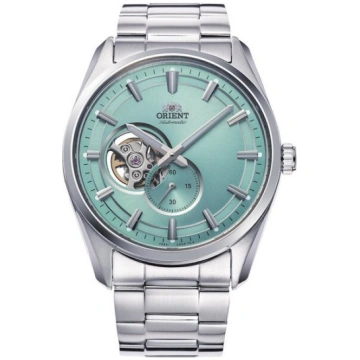copy of Orient Contemporary Automatic RA-AR0010R30