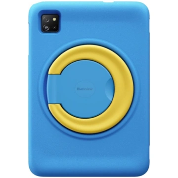 TABLET TAB 60 PRO KIDS 10"/8/128GB BLUE BLACKVIEW