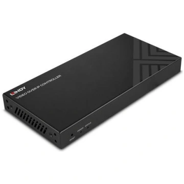 LINDY 4K30 HDMI USB over IP Controller ( 38395 ) p