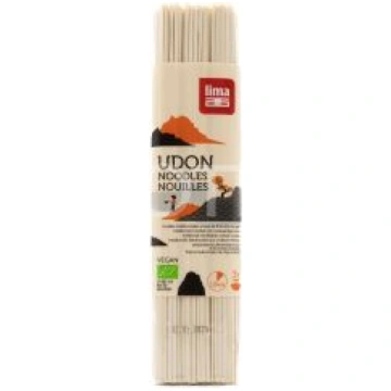 Udon Lima 250G