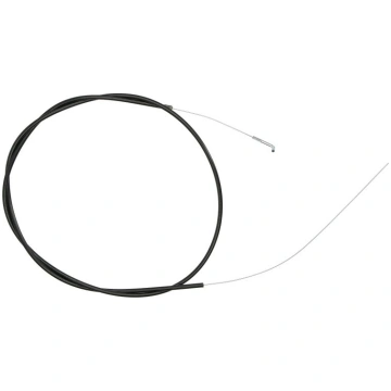 Startera remkompl. AD11.0402 ADRIAUTO