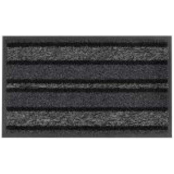 BFS DOOR MAT ARIZONA 935 GREY 50X80CM Kājslauķis 0