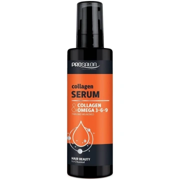 Chantal Prosalon Collagen serum do wlosow 100ml 59