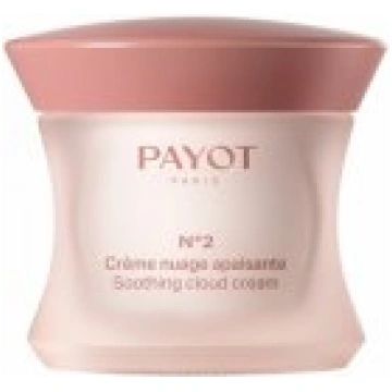 Payot Payot Creme Nuage Apaisante 50 Krēms 3390150