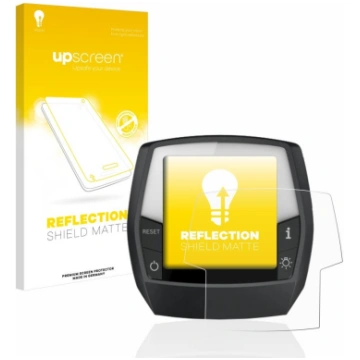 OUTLET: Upscreen Reflection Shield Matte - Bosch I