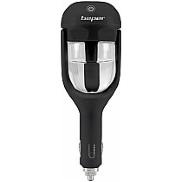 Beper P205DIF100 T-MLX46290