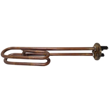 Sildelements 2000W(PC SB10-15L zem izlietnes)03629