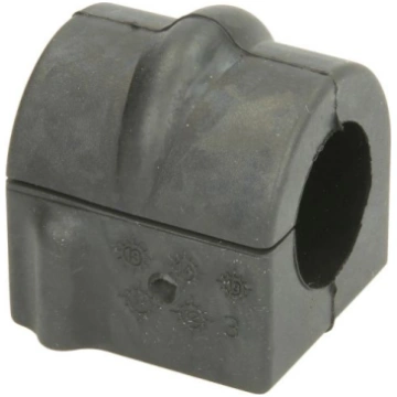 Stabilizatora stieņa bukse REINHOCH RH16-1002