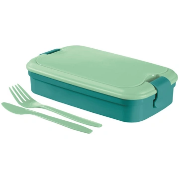 Curver pārtikas uzglabāšanas trauks Lunch&Go