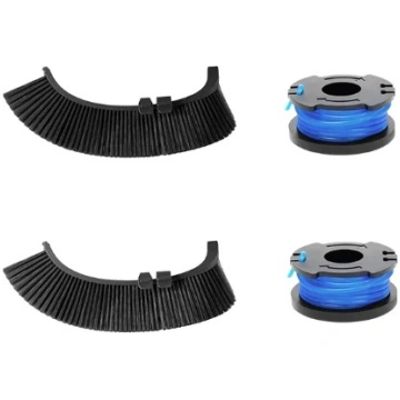 Ecovacs GOAT Trimmer Kit GKT010004, String Trimmer