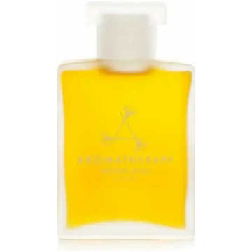Aromatherapy Associates, Forest Therapy, rozā pipa