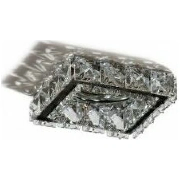 Azzardo Wpust podtynkowy LED Ready AZzardo ESTER A