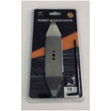 ROBOTU TRIMMERA ASMENS ROBOMOW MTD RX 33-25001