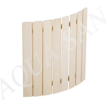 Harvia saunas lampas aizsegs SAS21101