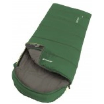 Campion Junior Green Guļammais Outwell 13634
