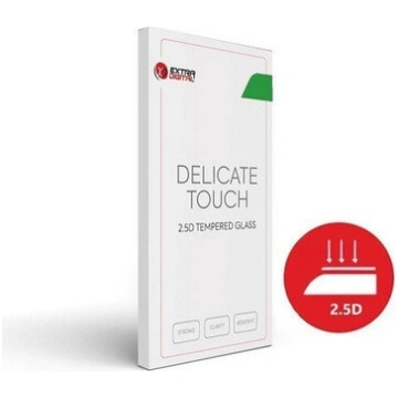 Extra Digital Xiaomi Redmi Note 13 4G (2.5D)
