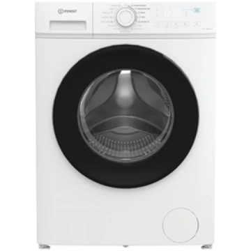 INDESIT | Washing machine | IMA 762B MY TIME EE | 