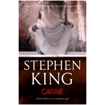 Carrie