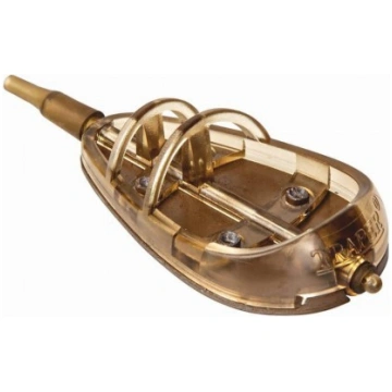 Barotava Traper GST Method Feeder *L 30g