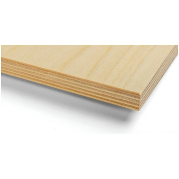 Finiera atgriezumi BB/BB soft- 12mm x 1003 x 490 E