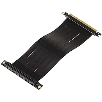 KALEA-INFORMATIQUE Riser Expansion Mat for PCI Exp