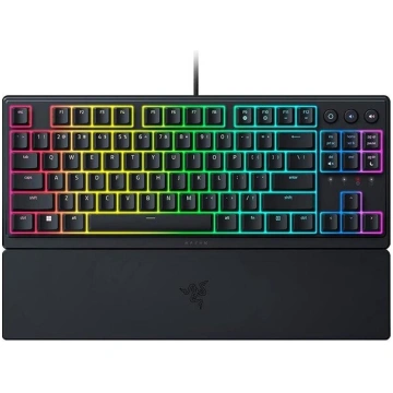 Razer Ornata V3 TKL SWE