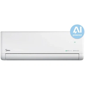 Gaisa kondicionieris Midea Solunar EF-09RD1H / MX1
