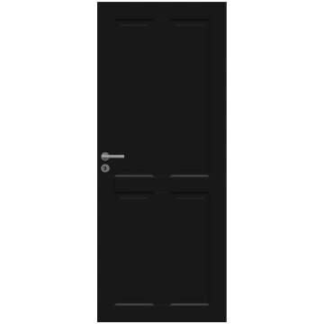 Durvis Craft 122 Swedoor