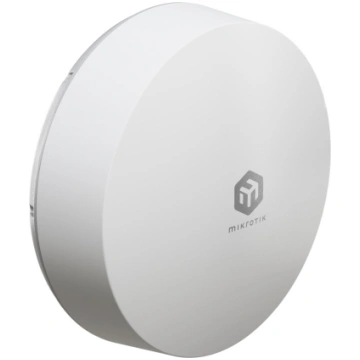 MikroTik ATL 5G R16 with RouterOS L3 International
