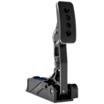 SIMAGIC C-P1000 C-P1000