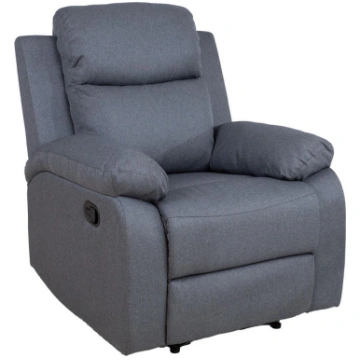 Atpūtas Krēsls Rex Home4you