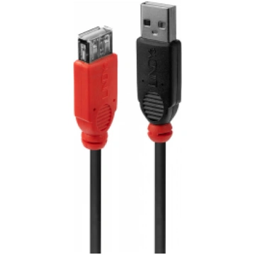 Lindy USB 2.0 Active Extension