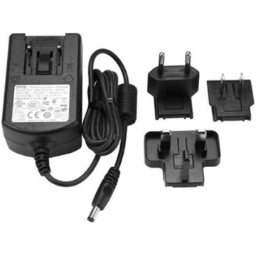 adowarka StarTech StarTech DC POWER ADAPTER - 5V 4