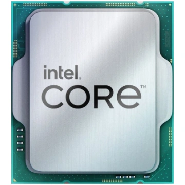 Procesor Intel Core i5-14600, 2.7 GHz, 24 MB, OEM 