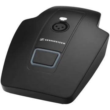 Sennheiser MAT 133-S Table Stand with Programmable