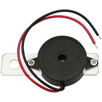 Sprieguma regulators Guilera 2 kontakti MBK mopēds