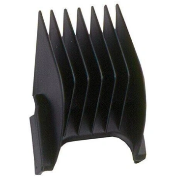 MOSER PROFESSIONAL HAIR CLIPPER SLIDE-ON ATTACHMEN