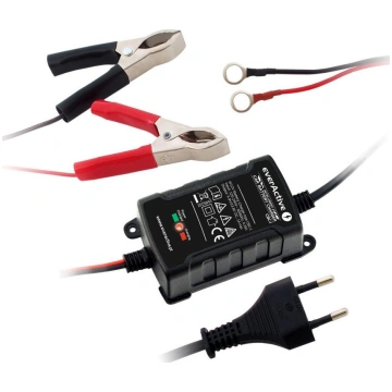 EverActive prostodo 6V/12V 1A (4995726) | CBC1 | 5