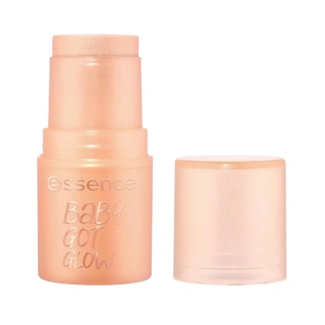 Essence Baby Got Glow Illuminating Highlighter Sti