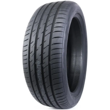 Goodride 255/40 R20 Solmax 1 101Y XL