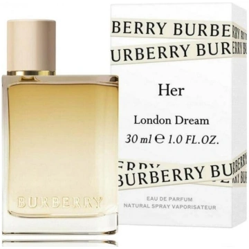 Burberry Her London Dream Smaržas EDP 30 ml (36163