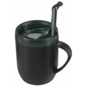 La Cafetiere GB02E990001 Gray termoss GB02E990001-